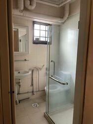 Blk 684C Woodlands Drive 62 (Woodlands), HDB Executive #482836391